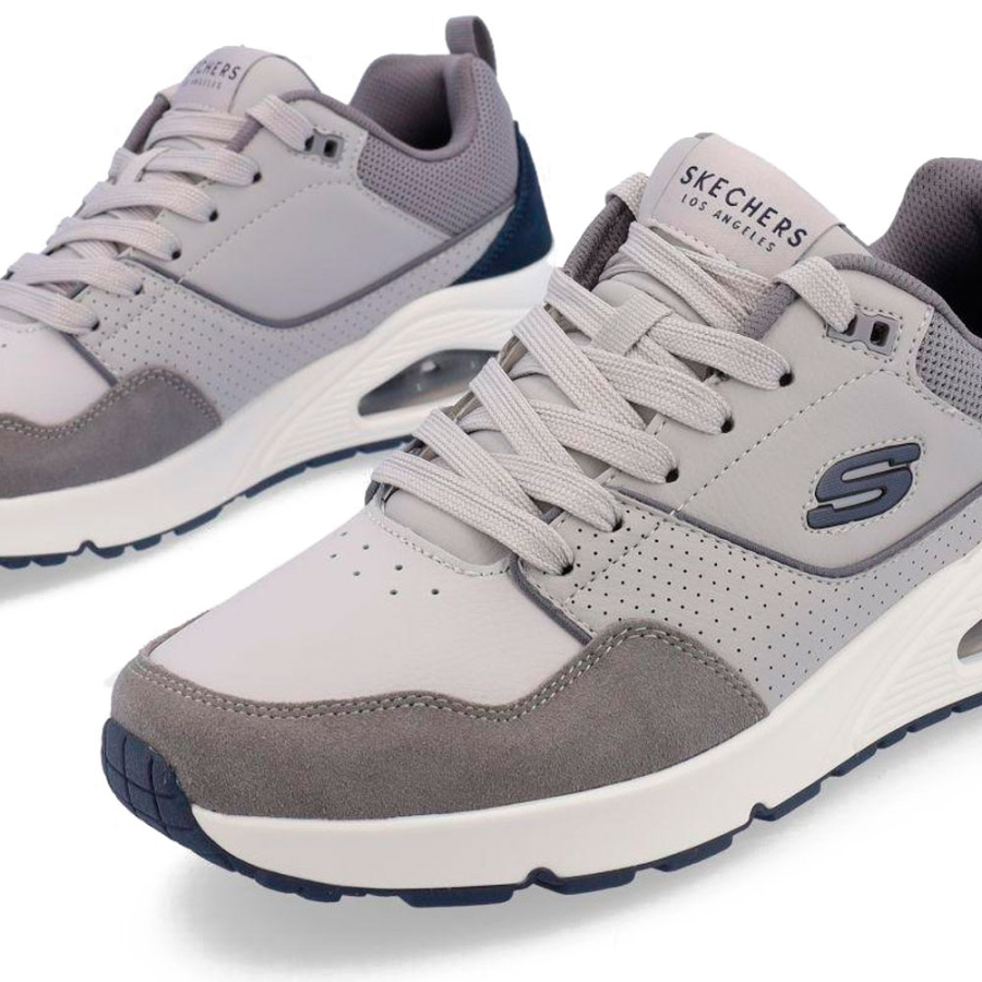 tenis-one-retro-one tenis-one-retro-one