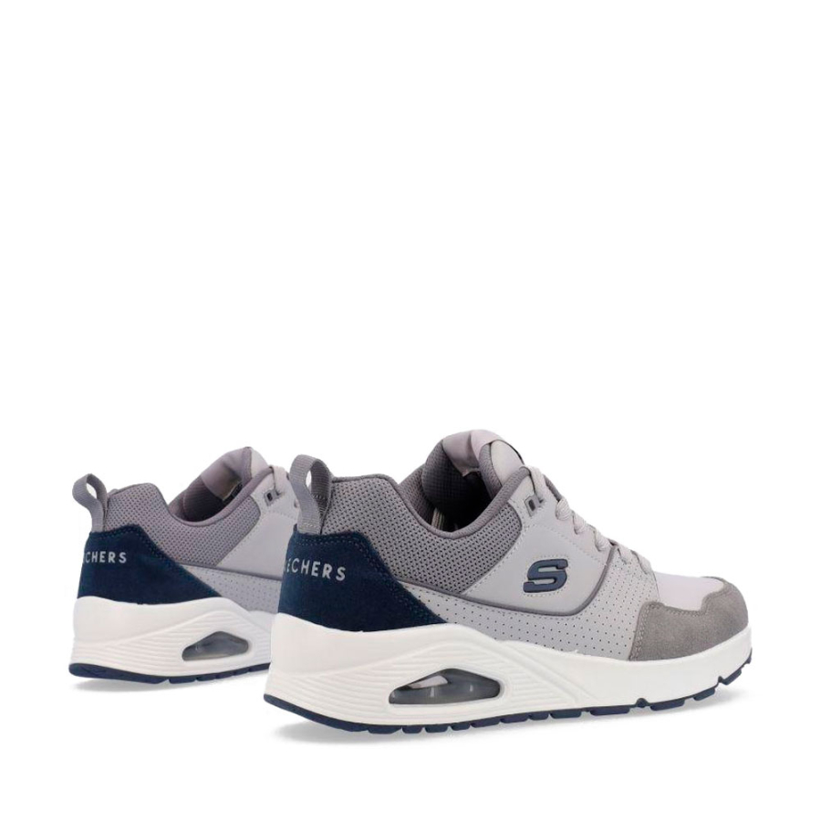 one-retro-one-sneakers