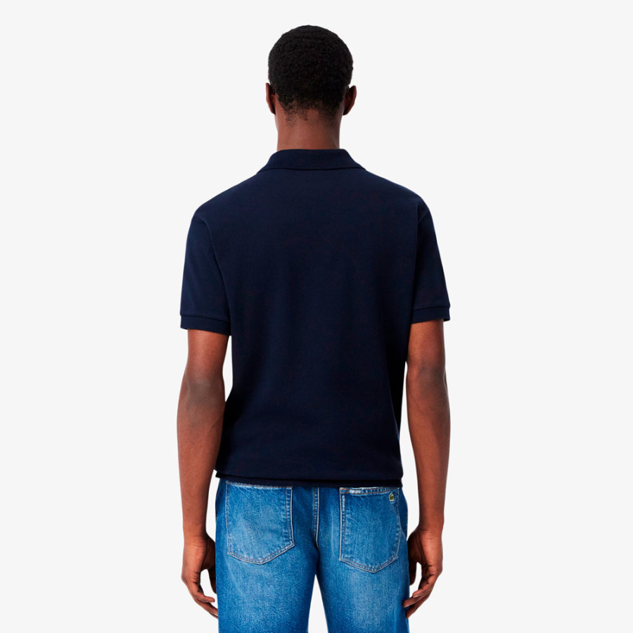 polo-classic-fit polo-classic-fit