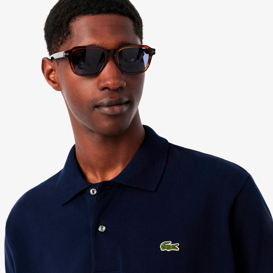 classic-fit-polo-shirt