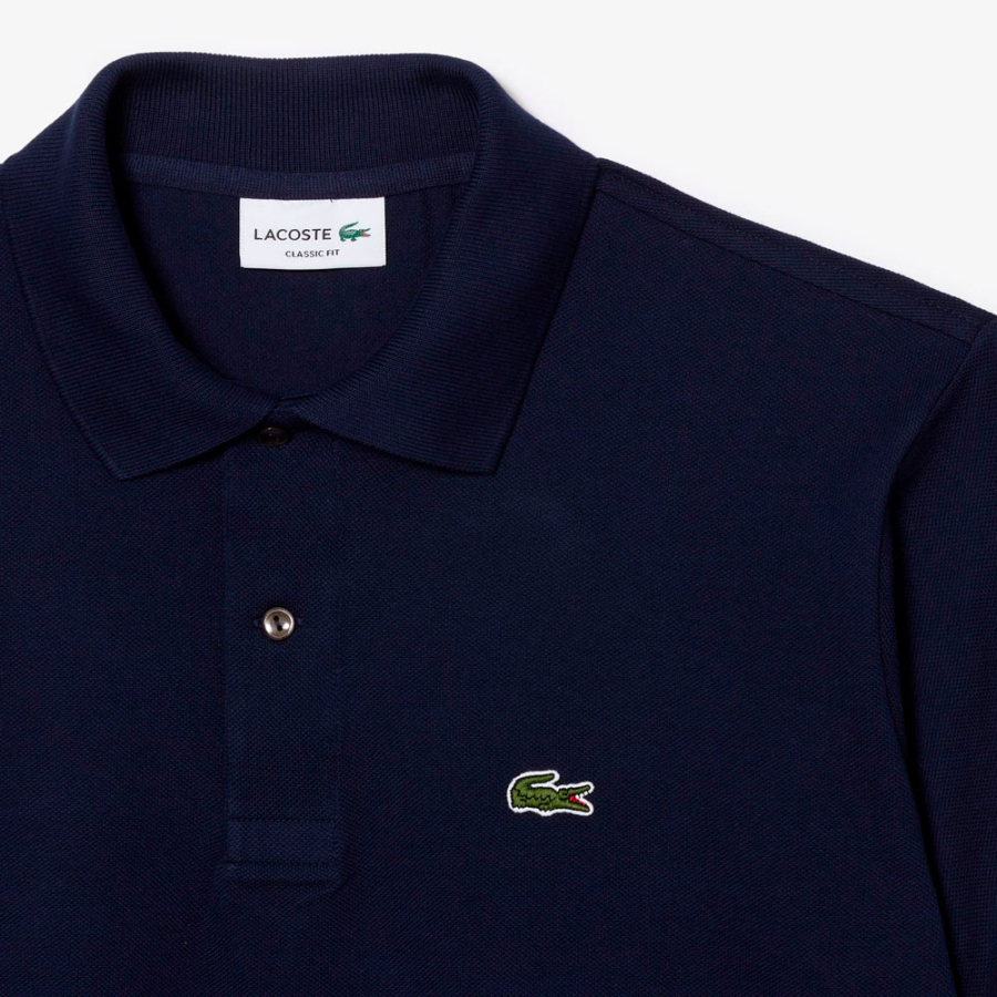 classic-fit-polo-shirt
