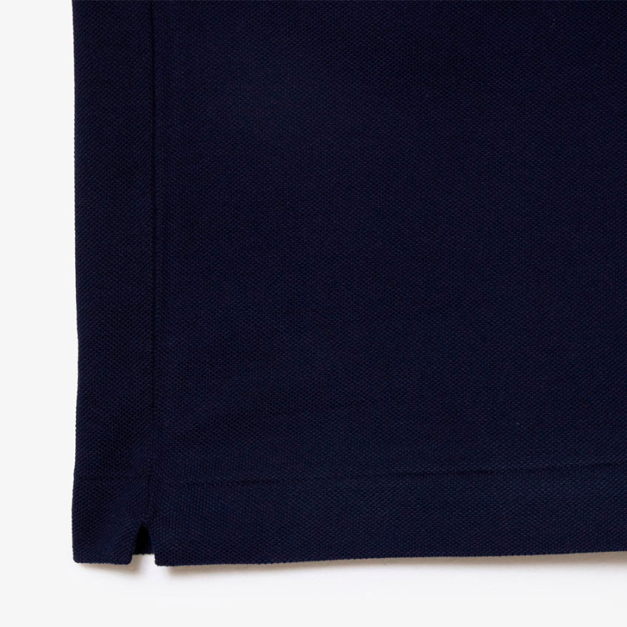 classic-fit-polo-shirt