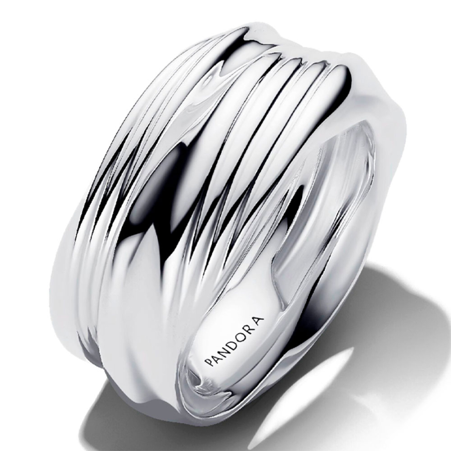 double-interlocking-ring-193890c00 double-interlocking-ring-193890c00