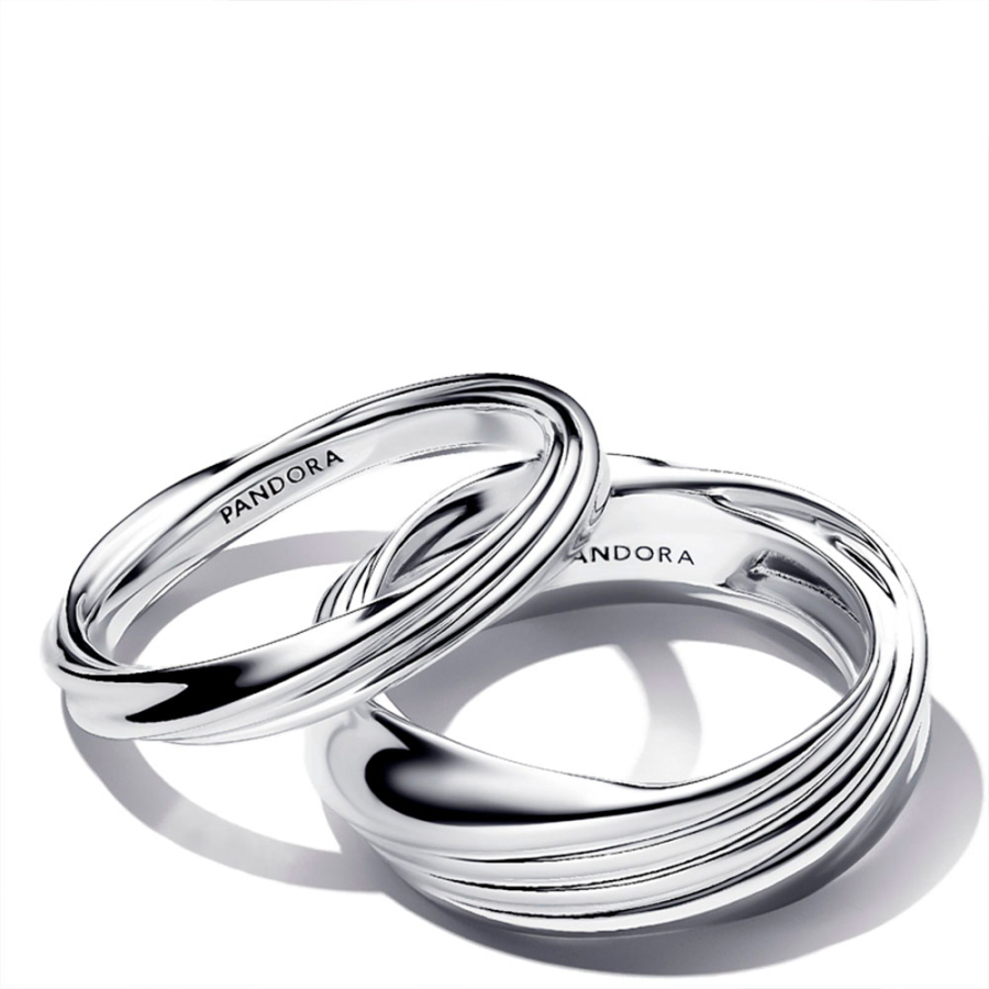 double-interlocking-ring-193890c00 double-interlocking-ring-193890c00