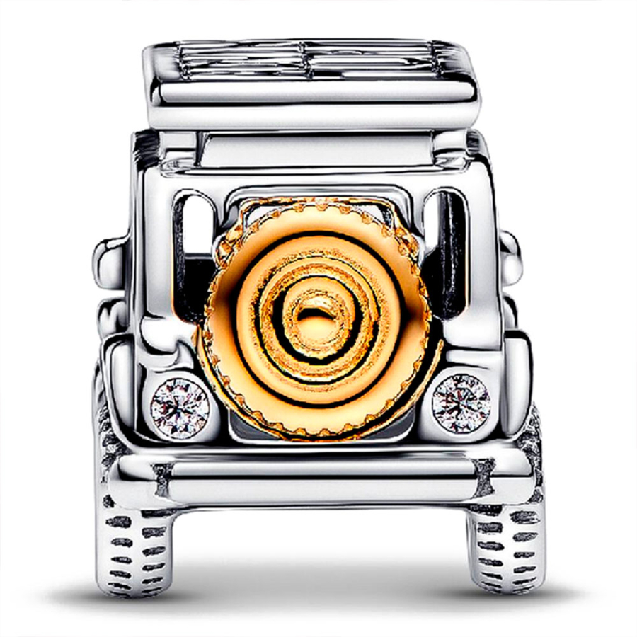 charm-abenteuerauto-763330c01 charm-abenteuerauto-763330c01