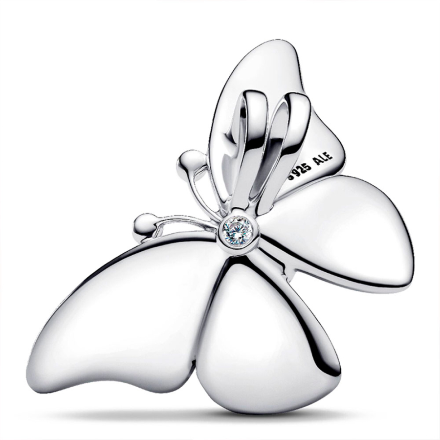 large-butterfly-charm-793747c01 large-butterfly-charm-793747c01