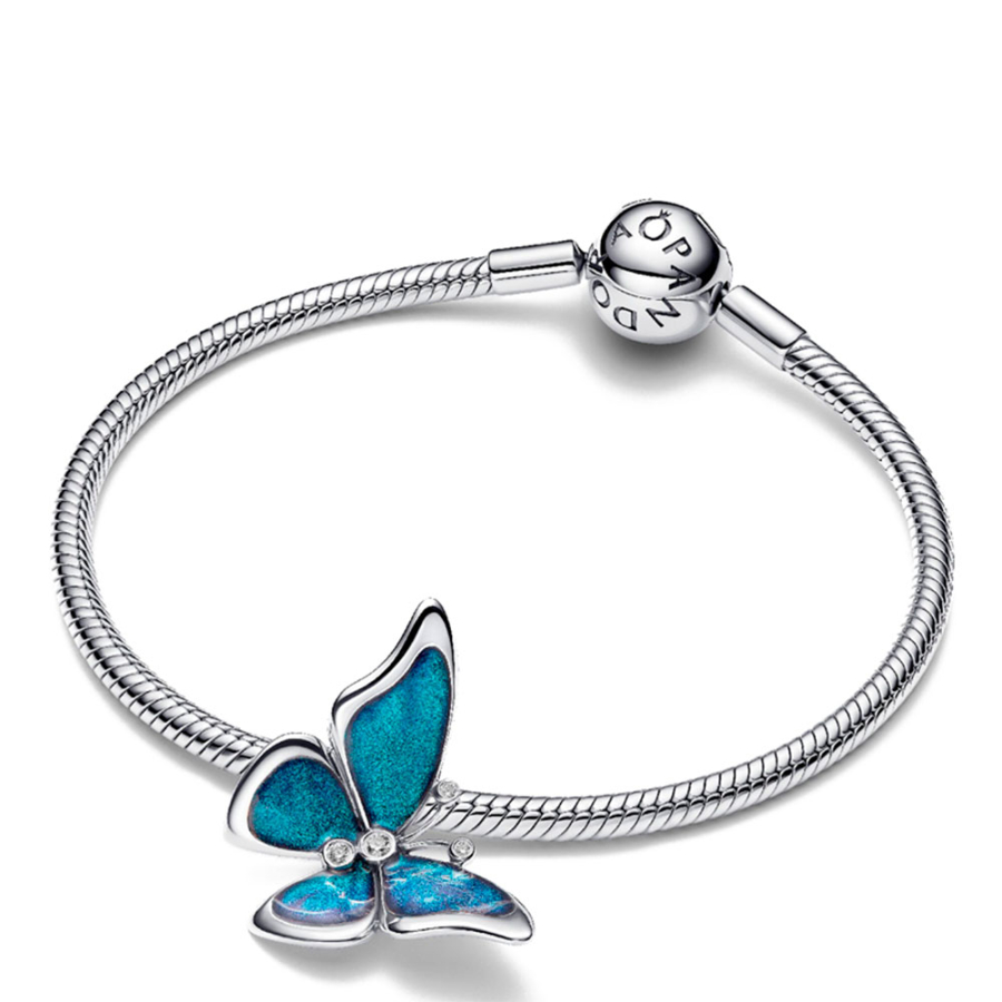 large-butterfly-charm-793747c01 large-butterfly-charm-793747c01
