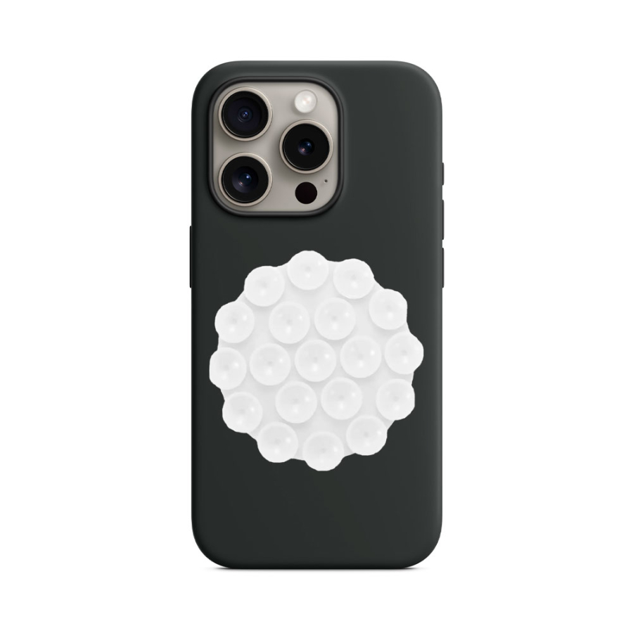 accessoire-rond accessoire-rond