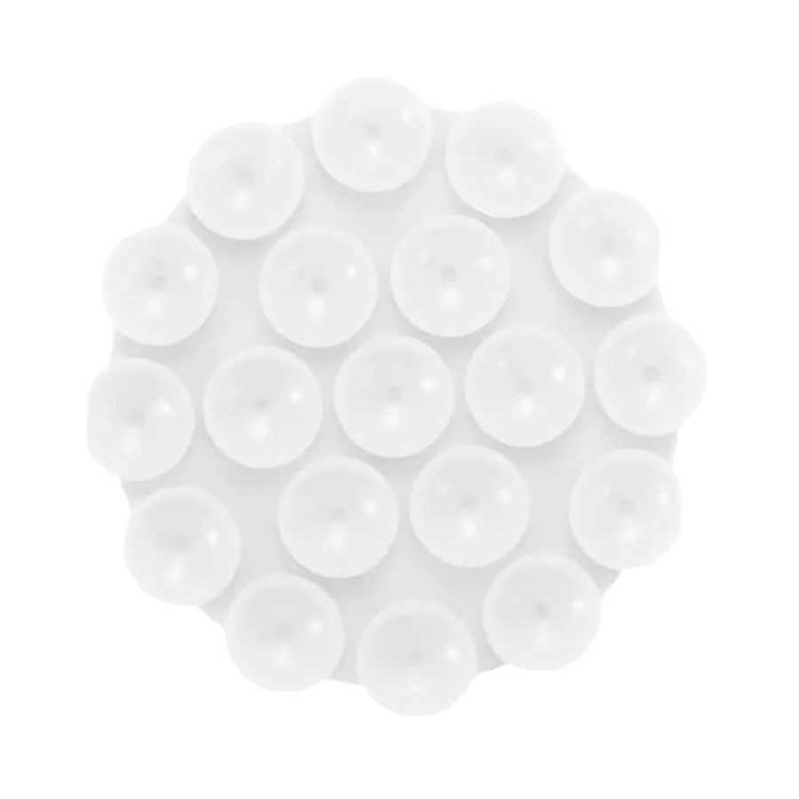 round-accessory round-accessory