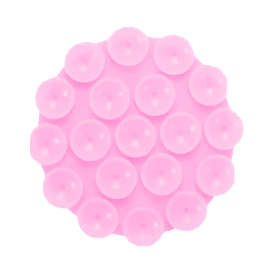 round-accessory round-accessory