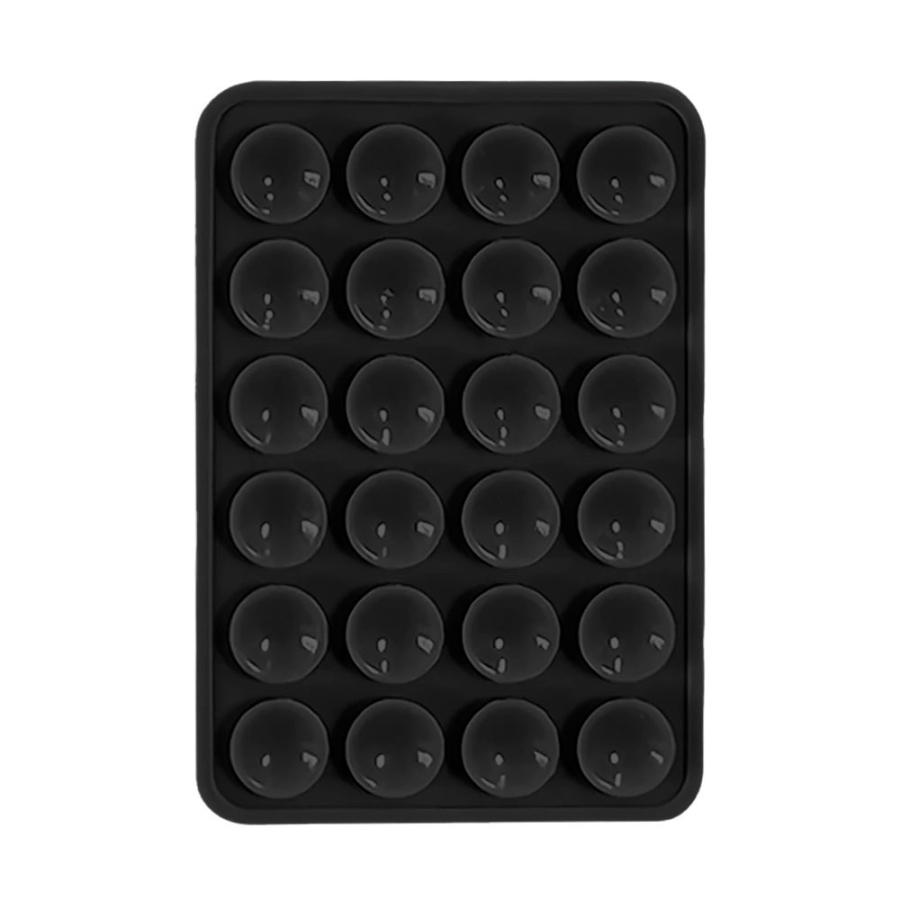 square-accessory
