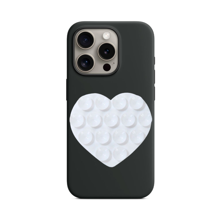 accesorio-corazon