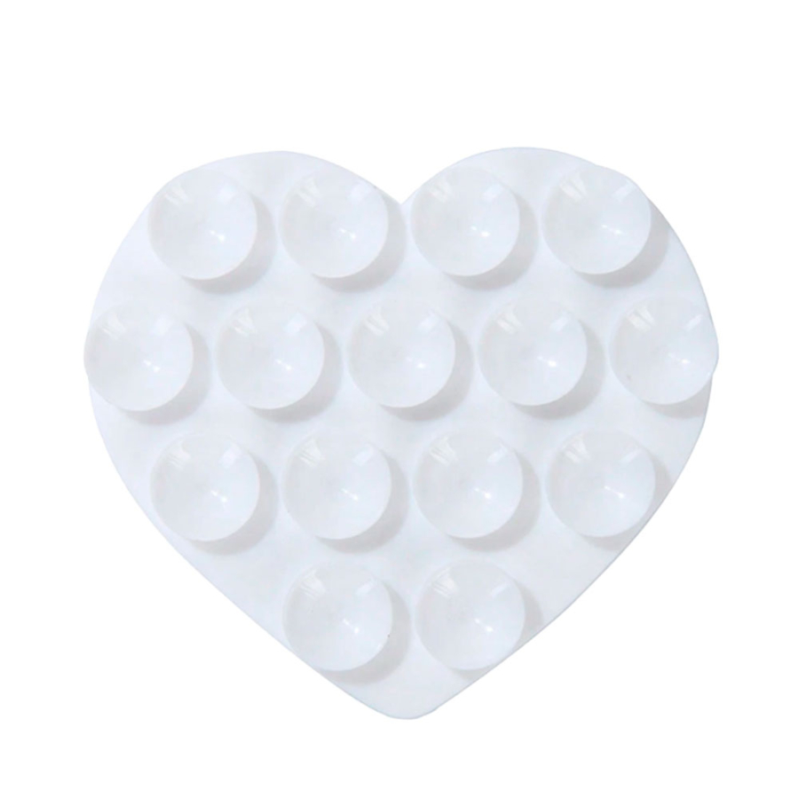 accesorio-corazon