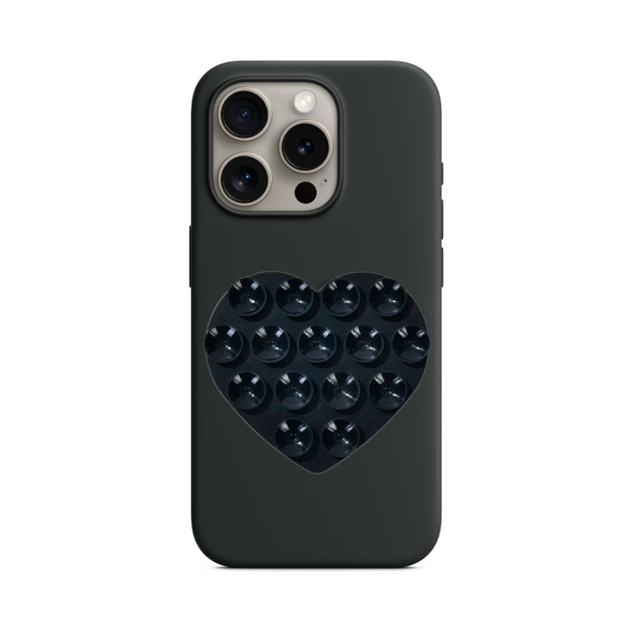 herz-accessoire