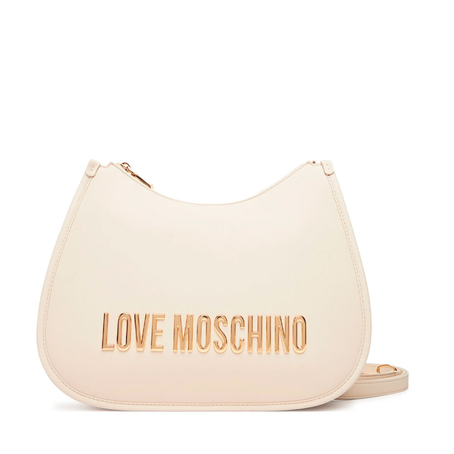 tasche-jc4021pp1nkd0110