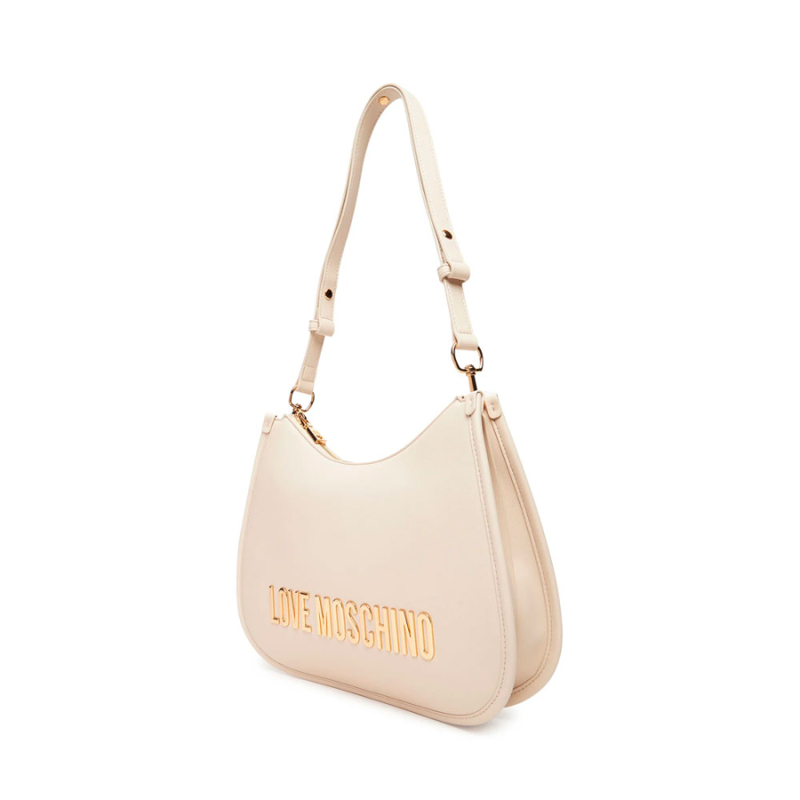 bag-jc4021pp1nkd0110 bag-jc4021pp1nkd0110