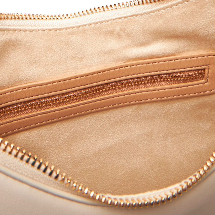 tasche-jc4021pp1nkd0110