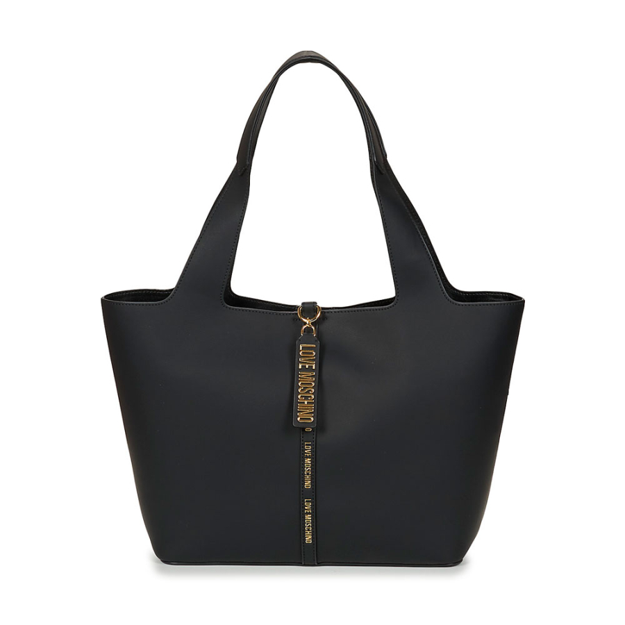 tasche-jc4175pp1nlv0000 tasche-jc4175pp1nlv0000