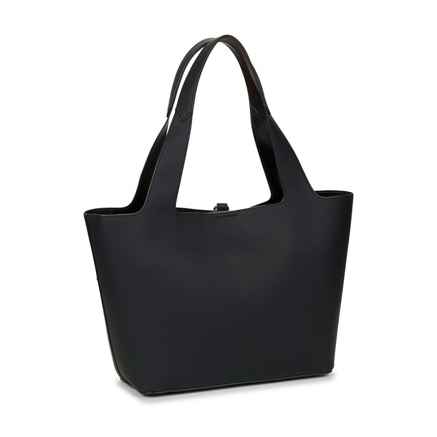 tasche-jc4175pp1nlv0000 tasche-jc4175pp1nlv0000