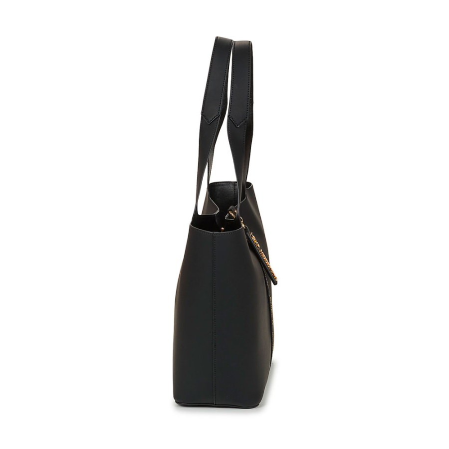 bag-jc4175pp1nlv0000 bag-jc4175pp1nlv0000