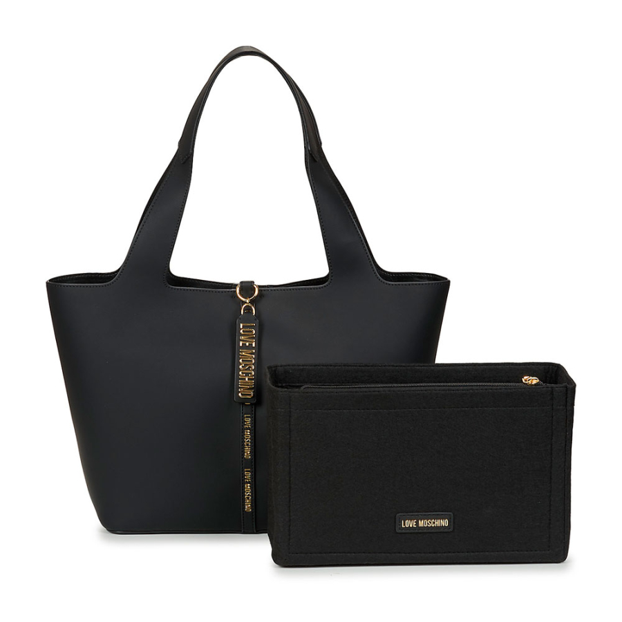 bolso-jc4175pp1nlv0000 bolso-jc4175pp1nlv0000