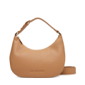 GRIS BEIGE