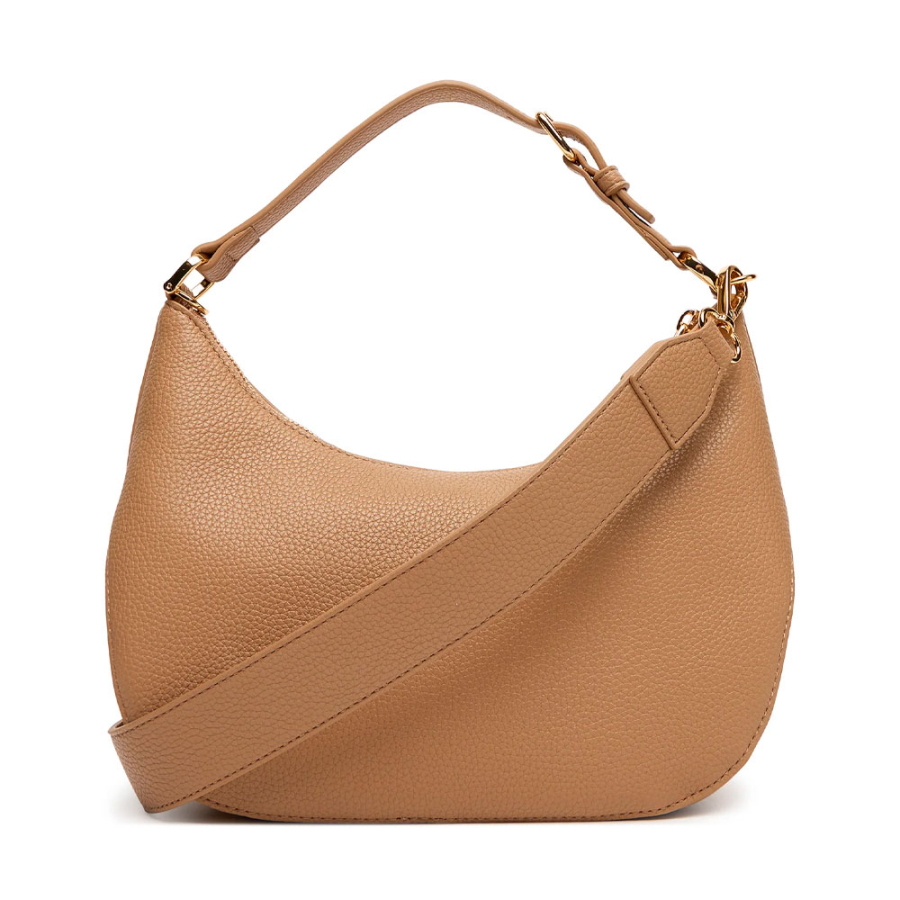bag-jc4018pp1nlt0104