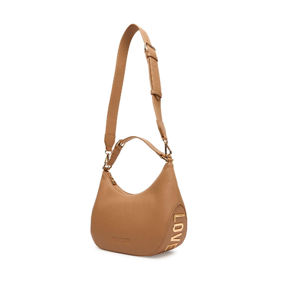 bolso-jc4018pp1nlt0104