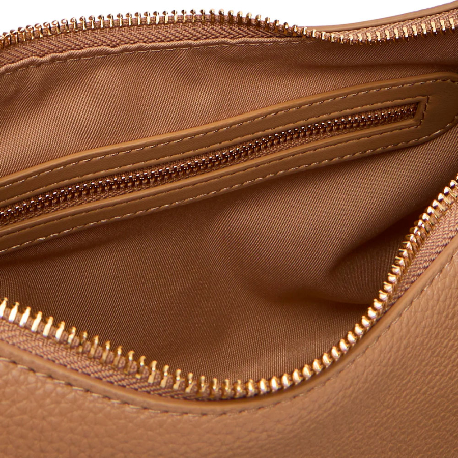 bag-jc4018pp1nlt0104