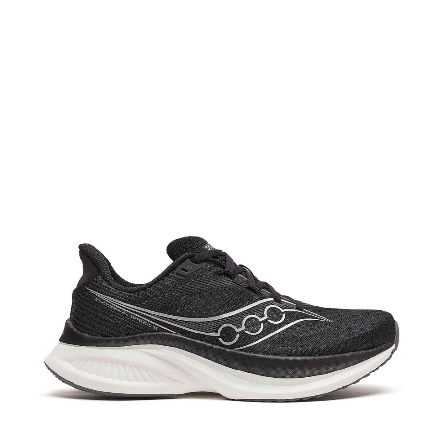 chaussures-endorphin-speed-5