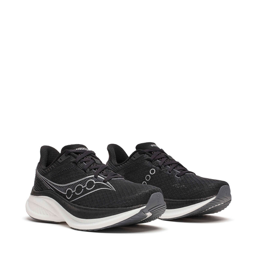 scarpe-endorphin-speed-5