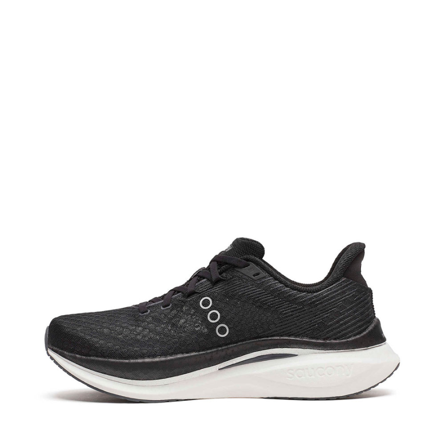 chaussures-endorphin-speed-5