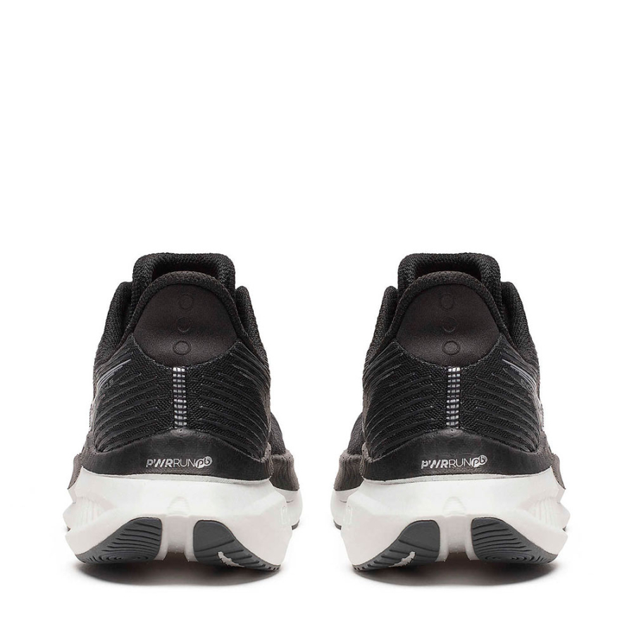 endorphin-speed-5-schuhe