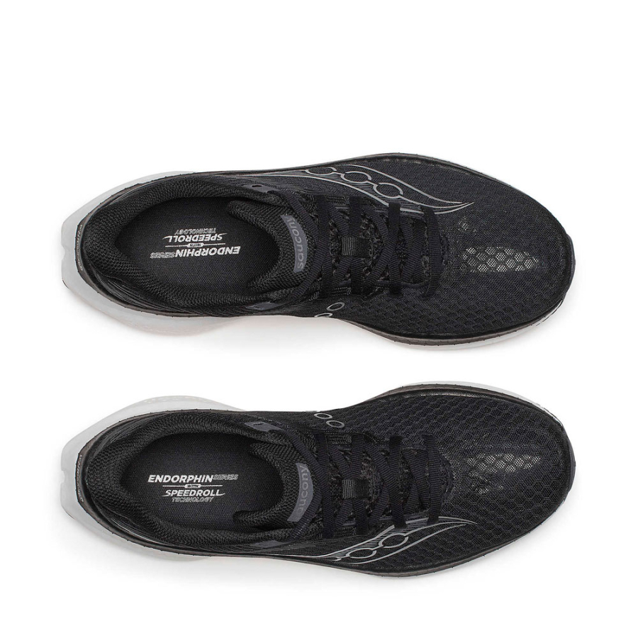 endorphin-speed-5-shoes endorphin-speed-5-shoes
