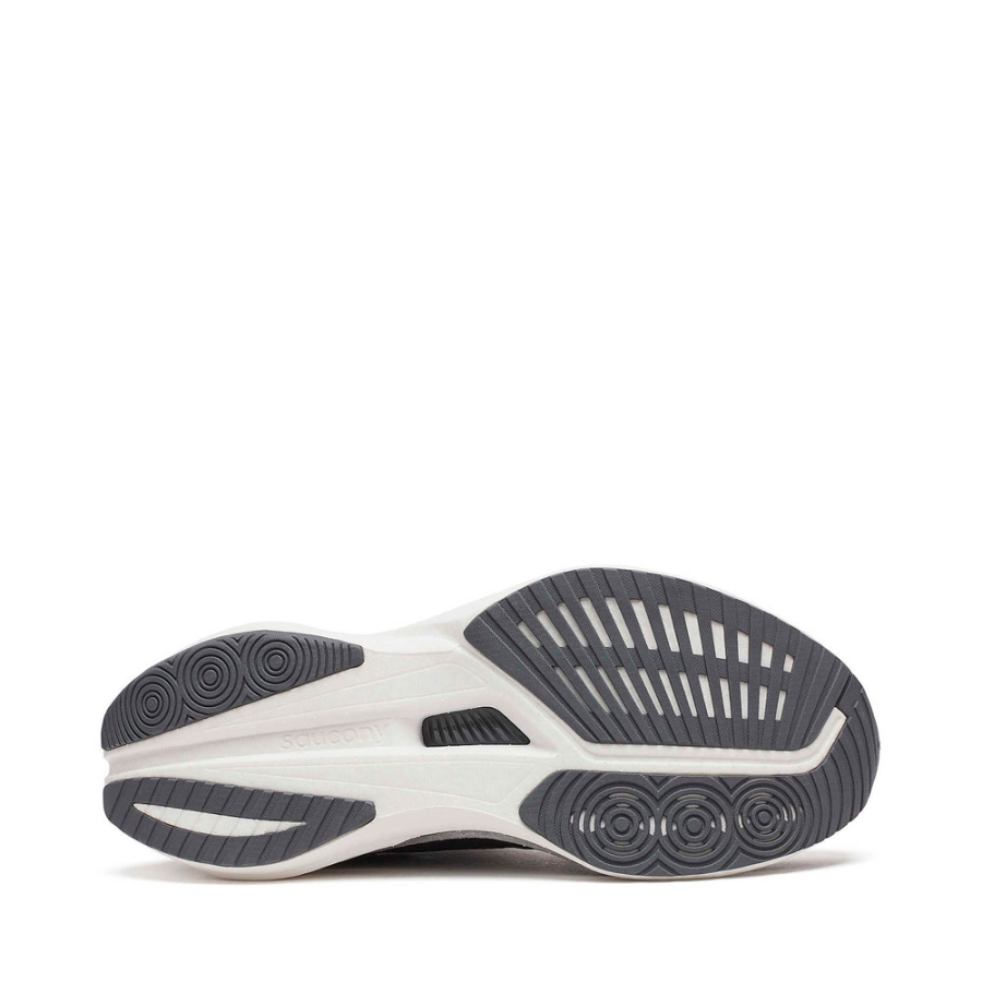 chaussures-endorphin-speed-5