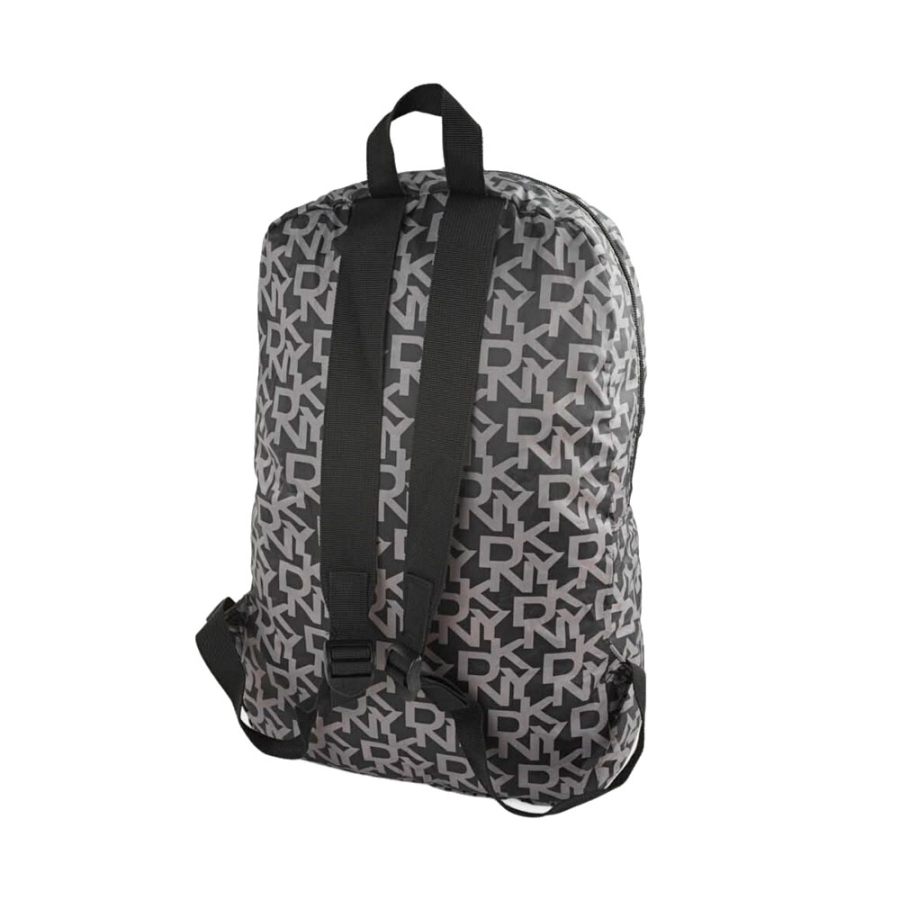 mochila-plegable