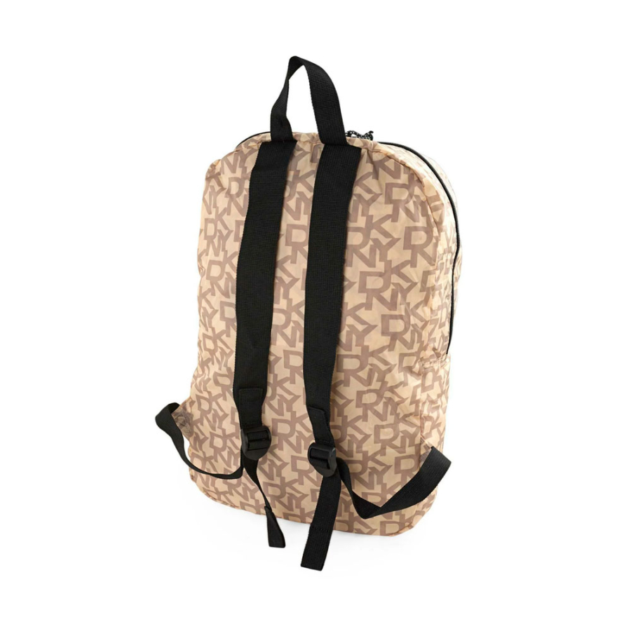 foldable-backpack