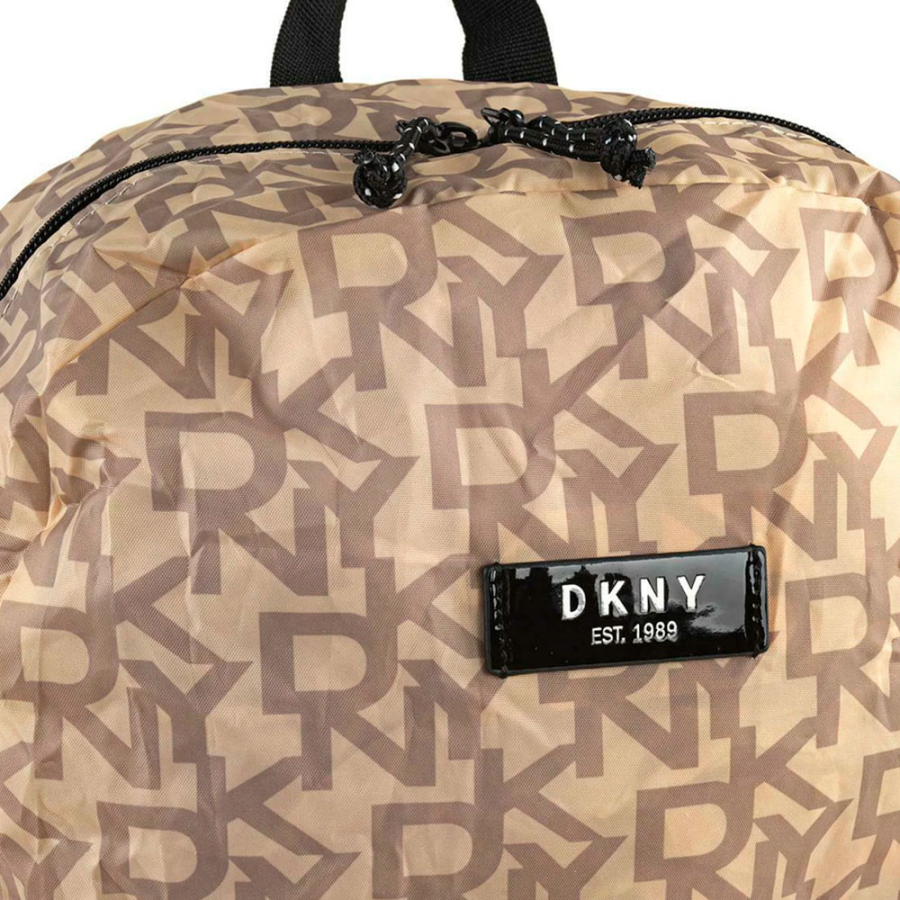 faltbarer-rucksack faltbarer-rucksack