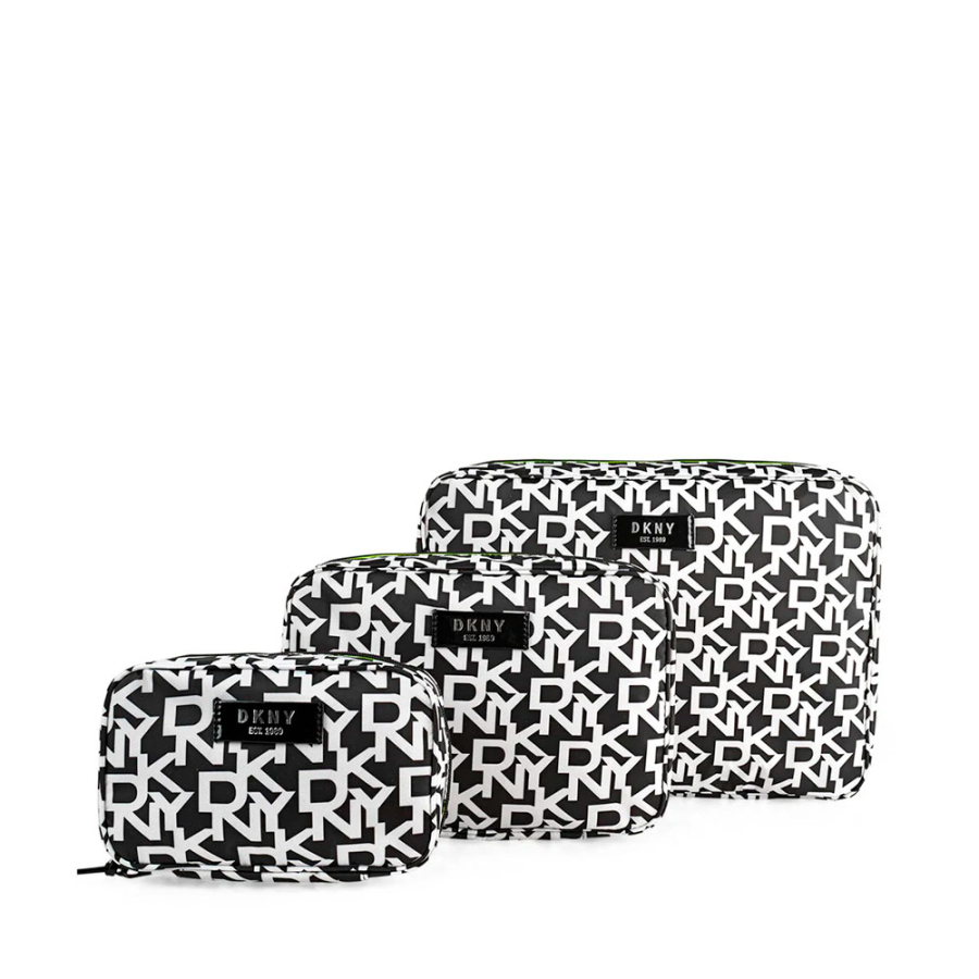 pack-de-3-neceseres pack-de-3-neceseres