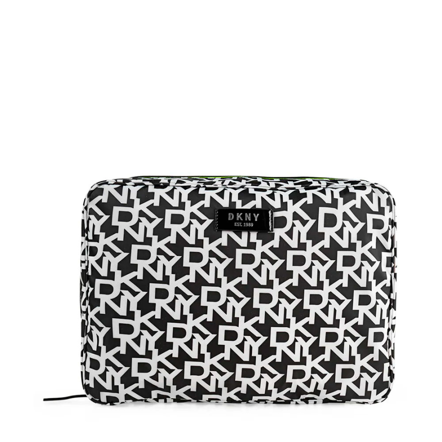 pacote-com-3-saches-de-higiene-pessoal