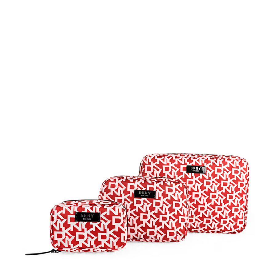pack-de-3-neceseres pack-de-3-neceseres