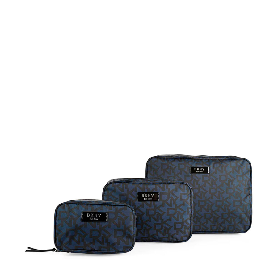 lot-de-3-trousses-de-toilette lot-de-3-trousses-de-toilette