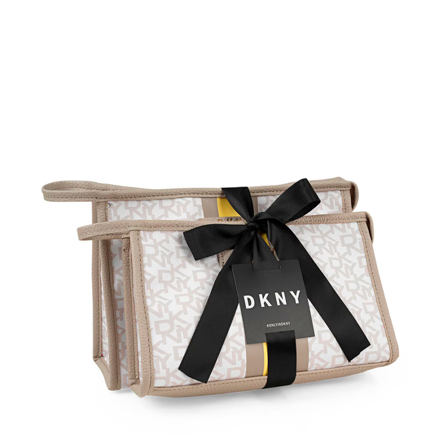 pack-of-2-toiletry-bags pack-of-2-toiletry-bags