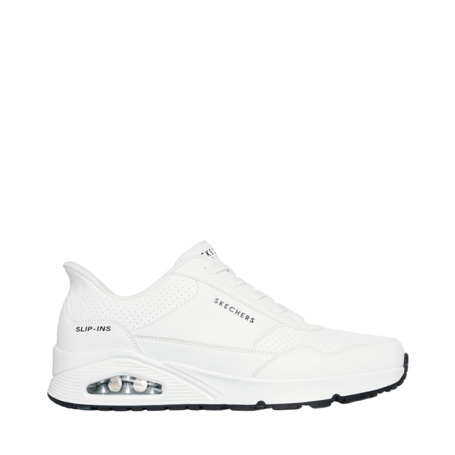 slip-ins-sneakers-uno-banksia-luxe slip-ins-sneakers-uno-banksia-luxe