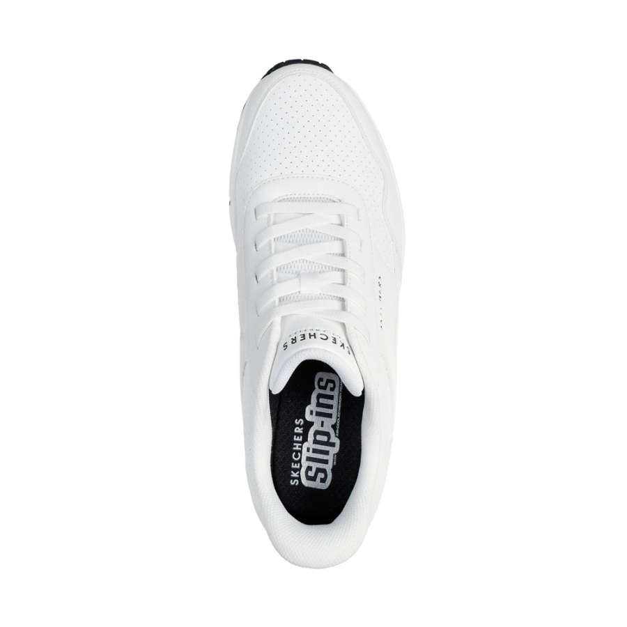 slip-ins-sneakers-uno-banksia-luxe slip-ins-sneakers-uno-banksia-luxe