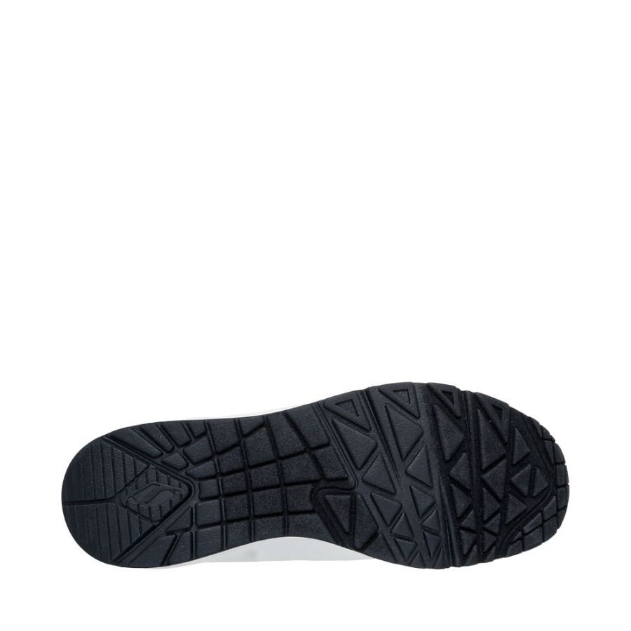 scarpe-da-ginnastica-slip-in-uno-banksia-luxe scarpe-da-ginnastica-slip-in-uno-banksia-luxe
