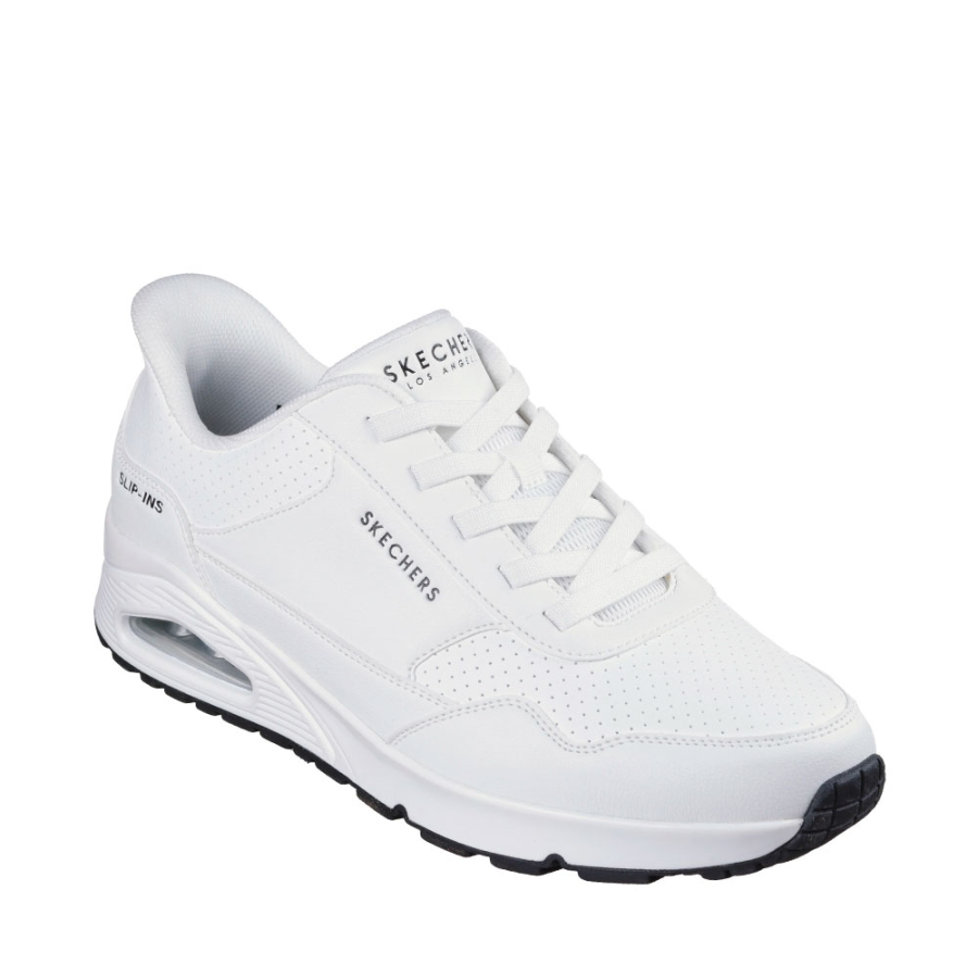 slip-ins-sneakers-uno-banksia-luxe slip-ins-sneakers-uno-banksia-luxe