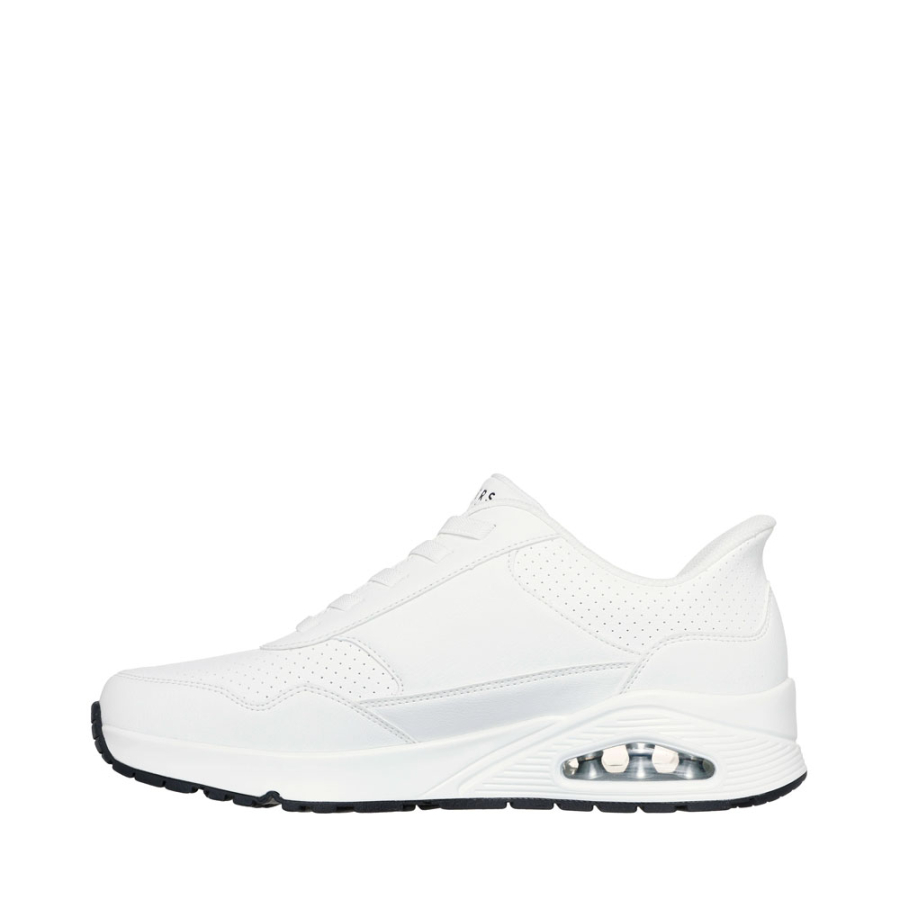 slip-in-sneaker-uno-banksia-luxe