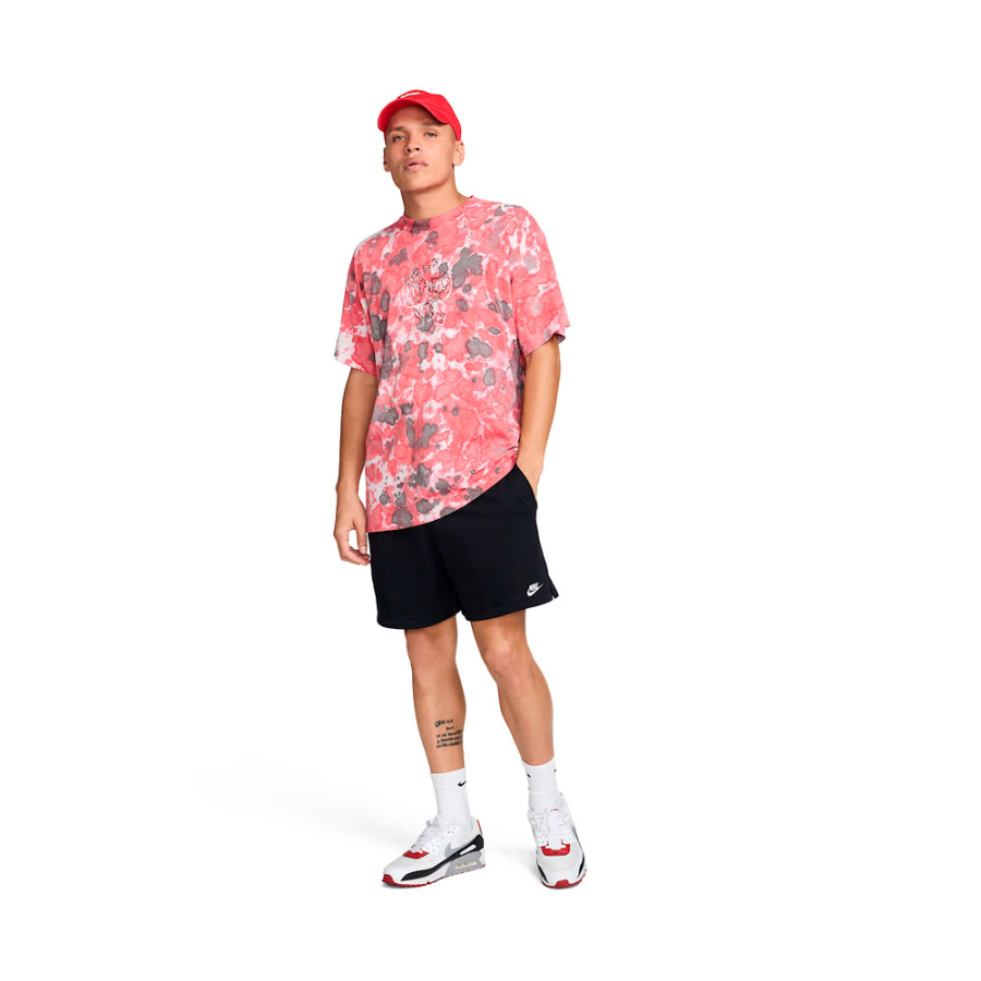 flow-shorts-in-french-terry-fabric