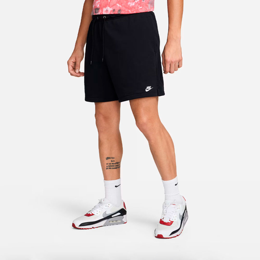 flow-shorts-in-french-terry-fabric